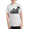 Youth Essential Performance Tee Thumbnail