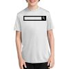 Youth Essential Performance Tee Thumbnail