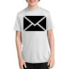 Youth Essential Performance Tee Thumbnail