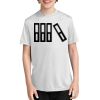 Youth Essential Performance Tee Thumbnail