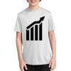 Youth Essential Performance Tee Thumbnail