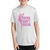 Youth Essential Performance Tee Thumbnail