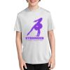 Youth Essential Performance Tee Thumbnail