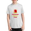 Youth Essential Performance Tee Thumbnail