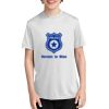 Youth Essential Performance Tee Thumbnail