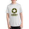 Youth Essential Performance Tee Thumbnail