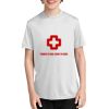 Youth Essential Performance Tee Thumbnail