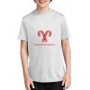 Youth Essential Performance Tee Thumbnail