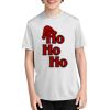 Youth Essential Performance Tee Thumbnail