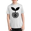 Youth Essential Performance Tee Thumbnail