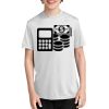 Youth Essential Performance Tee Thumbnail
