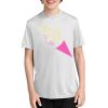 Youth Essential Performance Tee Thumbnail