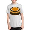Youth Essential Performance Tee Thumbnail