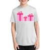 Youth Essential Performance Tee Thumbnail