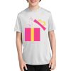 Youth Essential Performance Tee Thumbnail
