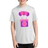 Youth Essential Performance Tee Thumbnail