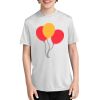 Youth Essential Performance Tee Thumbnail