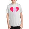 Youth Essential Performance Tee Thumbnail