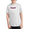 Youth Essential Performance Tee Thumbnail