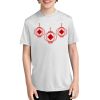 Youth Essential Performance Tee Thumbnail