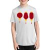 Youth Essential Performance Tee Thumbnail