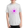 Youth Essential Performance Tee Thumbnail