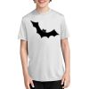 Youth Essential Performance Tee Thumbnail