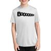 Youth Essential Performance Tee Thumbnail