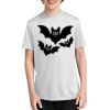 Youth Essential Performance Tee Thumbnail