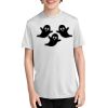 Youth Essential Performance Tee Thumbnail