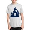 Youth Essential Performance Tee Thumbnail