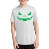 Youth Essential Performance Tee Thumbnail
