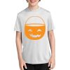 Youth Essential Performance Tee Thumbnail