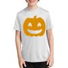 Youth Essential Performance Tee Thumbnail