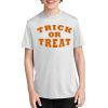 Youth Essential Performance Tee Thumbnail