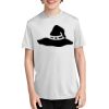 Youth Essential Performance Tee Thumbnail