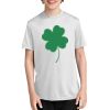 Youth Essential Performance Tee Thumbnail
