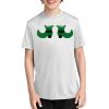 Youth Essential Performance Tee Thumbnail
