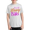 Youth Essential Performance Tee Thumbnail