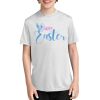 Youth Essential Performance Tee Thumbnail