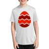 Youth Essential Performance Tee Thumbnail