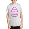 Youth Essential Performance Tee Thumbnail