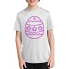Youth Essential Performance Tee Thumbnail