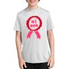 Youth Essential Performance Tee Thumbnail