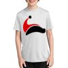 Youth Essential Performance Tee Thumbnail