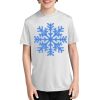 Youth Essential Performance Tee Thumbnail