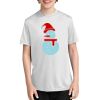 Youth Essential Performance Tee Thumbnail