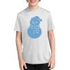Youth Essential Performance Tee Thumbnail