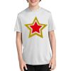 Youth Essential Performance Tee Thumbnail