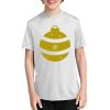 Youth Essential Performance Tee Thumbnail